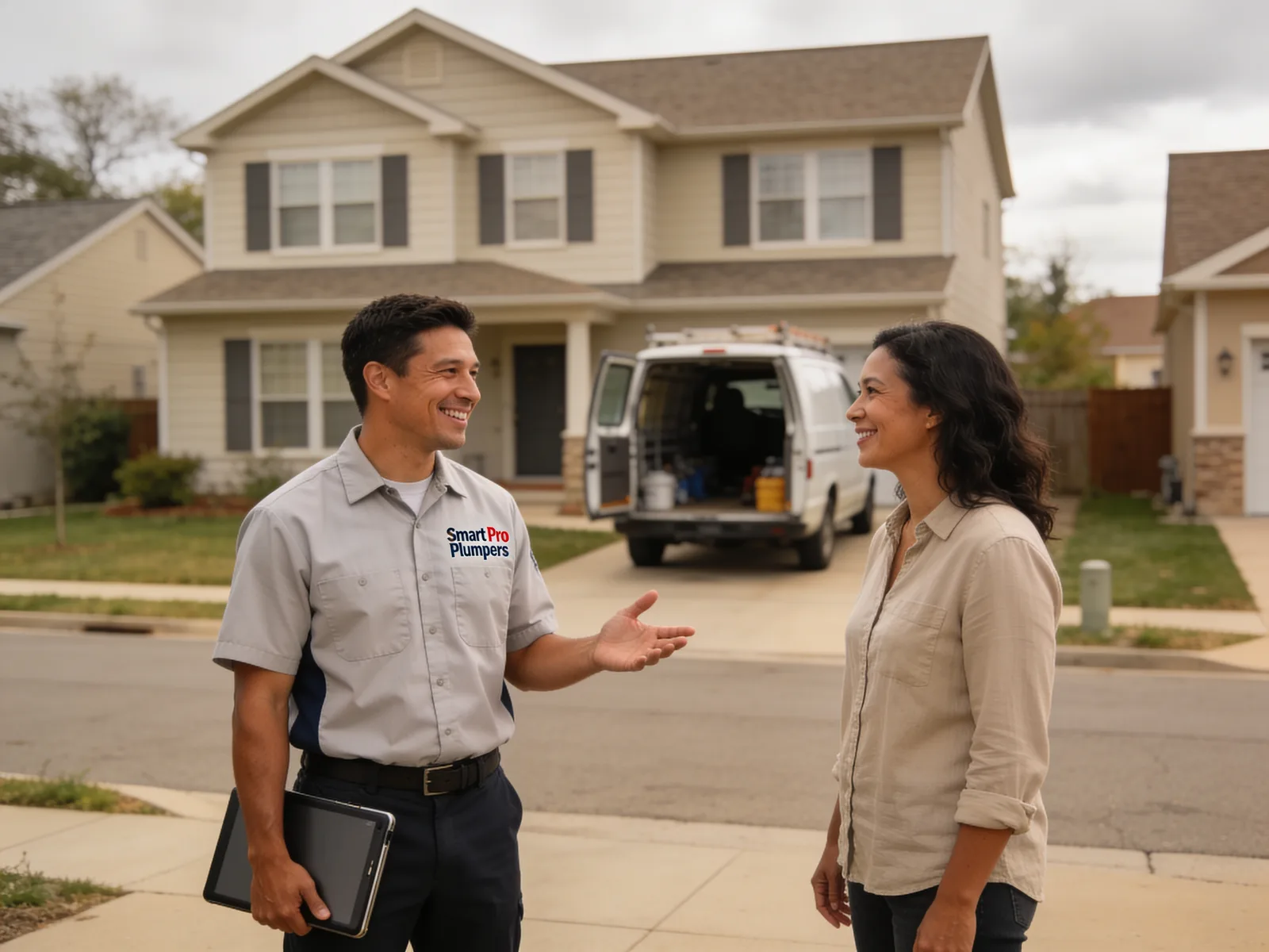 Water Heater Repair Leedey, OK FAQs